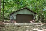 2913 Grange Road - Photo 33