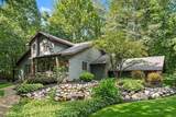 2913 Grange Road - Photo 35