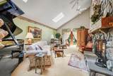 2913 Grange Road - Photo 4