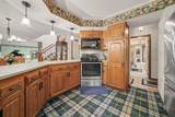 2913 Grange Road - Photo 5