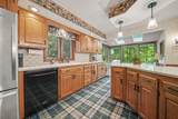 2913 Grange Road - Photo 6
