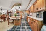 2913 Grange Road - Photo 7