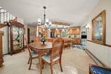 2913 Grange Road - Photo 8