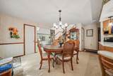 2913 Grange Road - Photo 9