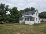 502 Main Street - Photo 1