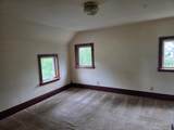 502 Main Street - Photo 10