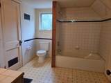 502 Main Street - Photo 11