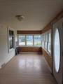 502 Main Street - Photo 12