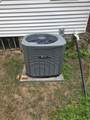 502 Main Street - Photo 13