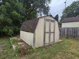502 Main Street - Photo 14