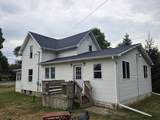 502 Main Street - Photo 2