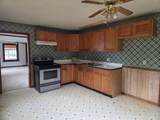 502 Main Street - Photo 3