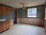 502 Main Street - Photo 4
