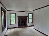 502 Main Street - Photo 5