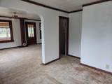 502 Main Street - Photo 6