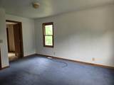 502 Main Street - Photo 7
