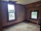 502 Main Street - Photo 9