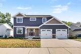 531 Hill Valley Lane - Photo 1
