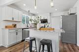 531 Hill Valley Lane - Photo 10