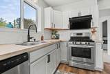 531 Hill Valley Lane - Photo 11