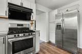 531 Hill Valley Lane - Photo 12