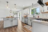 531 Hill Valley Lane - Photo 13