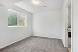 531 Hill Valley Lane - Photo 14
