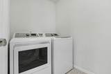 531 Hill Valley Lane - Photo 15