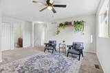 531 Hill Valley Lane - Photo 18