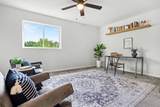 531 Hill Valley Lane - Photo 19