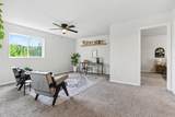 531 Hill Valley Lane - Photo 20