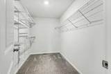 531 Hill Valley Lane - Photo 22