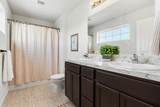 531 Hill Valley Lane - Photo 23