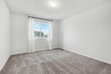 531 Hill Valley Lane - Photo 24