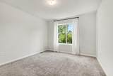 531 Hill Valley Lane - Photo 25