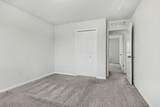 531 Hill Valley Lane - Photo 26