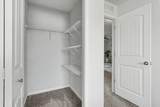 531 Hill Valley Lane - Photo 27