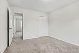 531 Hill Valley Lane - Photo 28
