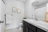 531 Hill Valley Lane - Photo 29
