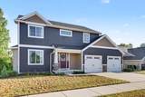 531 Hill Valley Lane - Photo 3