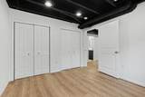 531 Hill Valley Lane - Photo 33