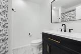 531 Hill Valley Lane - Photo 35