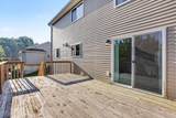 531 Hill Valley Lane - Photo 36