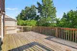 531 Hill Valley Lane - Photo 37