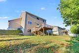 531 Hill Valley Lane - Photo 38