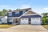 531 Hill Valley Lane - Photo 4