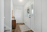 531 Hill Valley Lane - Photo 5