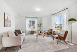 531 Hill Valley Lane - Photo 6