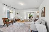 531 Hill Valley Lane - Photo 7