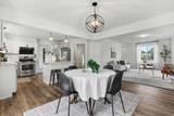 531 Hill Valley Lane - Photo 8
